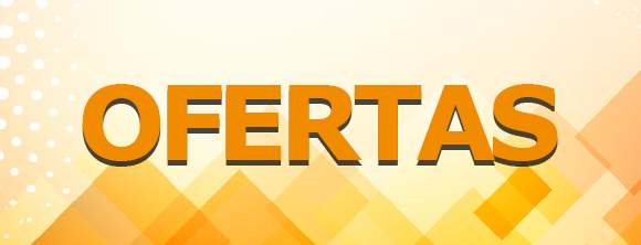 Ofertas Digi